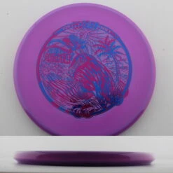 Trevor Harbolt Swirl ProLine Breaker – Misprints 33 Trevor Harbolt Swirl ProLine Breaker – Misprints -Disc Gear Shop 20240807142354