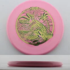 Trevor Harbolt Swirl ProLine Breaker – Misprints 37 Trevor Harbolt Swirl ProLine Breaker – Misprints -Disc Gear Shop 20240807142423