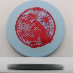 Trevor Harbolt Swirl ProLine Breaker – Misprints 23 Trevor Harbolt Swirl ProLine Breaker – Misprints -Disc Gear Shop 20240808103822