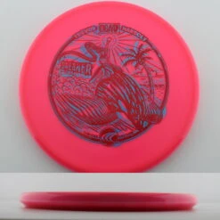 Trevor Harbolt Swirl ProLine Breaker – Misprints 24 Trevor Harbolt Swirl ProLine Breaker – Misprints -Disc Gear Shop 20240808103837