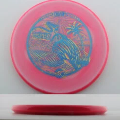 Trevor Harbolt Swirl ProLine Breaker – Misprints 25 Trevor Harbolt Swirl ProLine Breaker – Misprints -Disc Gear Shop 20240808103846