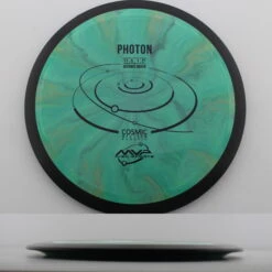 Cosmic Neutron Photon -Disc Gear Shop 20240809095923