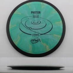 Cosmic Neutron Photon -Disc Gear Shop 20240809095937