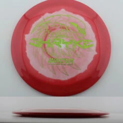 Halo Star Shryke -Disc Gear Shop 20240809110014