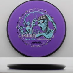 Special Edition Electron Medium Entropy -Disc Gear Shop 20240809122816