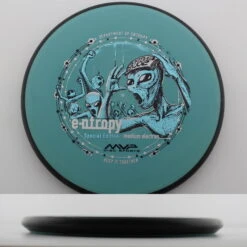 Special Edition Electron Medium Entropy -Disc Gear Shop 20240809122857