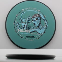 Special Edition Electron Medium Entropy -Disc Gear Shop 20240809123032