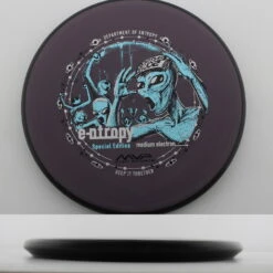 Special Edition Electron Medium Entropy -Disc Gear Shop 20240809123244