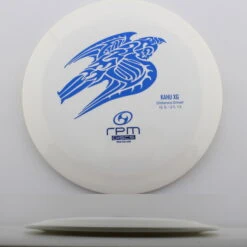 Atomic Kahu XG -Disc Gear Shop 20240809133220