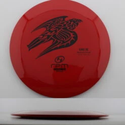 Atomic Kahu XG -Disc Gear Shop 20240809133225