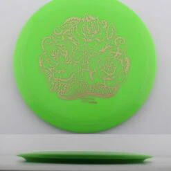 Big Z Passion – 2022 Ledgestone -Disc Gear Shop 20240812100141