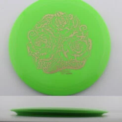 Big Z Passion – 2022 Ledgestone -Disc Gear Shop 20240812100145