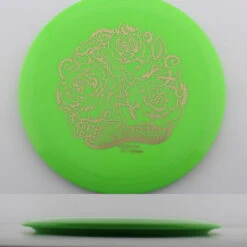 Big Z Passion – 2022 Ledgestone -Disc Gear Shop 20240812100150