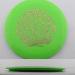 Big Z Passion – 2022 Ledgestone -Disc Gear Shop 20240812100203