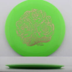 Big Z Passion – 2022 Ledgestone -Disc Gear Shop 20240812100208