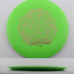 Big Z Passion – 2022 Ledgestone -Disc Gear Shop 20240812100222