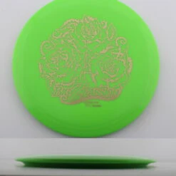 Big Z Passion – 2022 Ledgestone -Disc Gear Shop 20240812100228