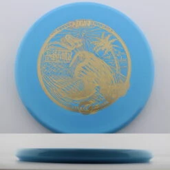 Trevor Harbolt Swirl ProLine Breaker – Misprints 22 Trevor Harbolt Swirl ProLine Breaker – Misprints -Disc Gear Shop 20240814144026