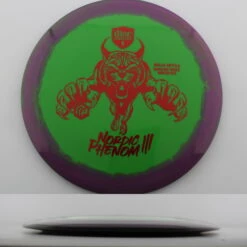 Niklas Anttila Nordic Phenom 3 – Horizon DD3 -Disc Gear Shop 20240815095328