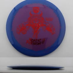 Niklas Anttila Nordic Phenom 3 – Horizon DD3 -Disc Gear Shop 20240815095408