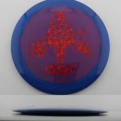 Niklas Anttila Nordic Phenom 3 – Horizon DD3 -Disc Gear Shop 20240815095412