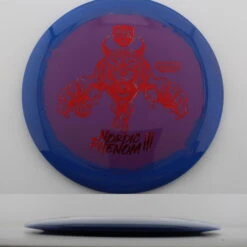 Niklas Anttila Nordic Phenom 3 – Horizon DD3 -Disc Gear Shop 20240815095416