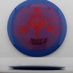 Niklas Anttila Nordic Phenom 3 – Horizon DD3 -Disc Gear Shop 20240815095420