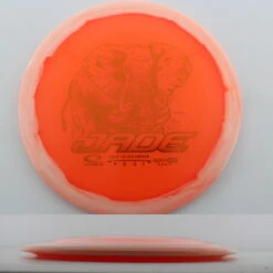 Opto Ice Orbit Jade -Disc Gear Shop 20240815154520