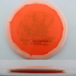 Opto Ice Orbit Jade -Disc Gear Shop 20240815154529