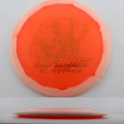 Opto Ice Orbit Jade -Disc Gear Shop 20240815154534