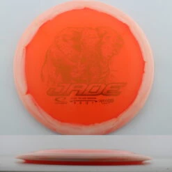 Opto Ice Orbit Jade -Disc Gear Shop 20240815154538
