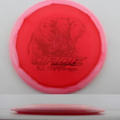 Opto Ice Orbit Jade -Disc Gear Shop 20240815154543