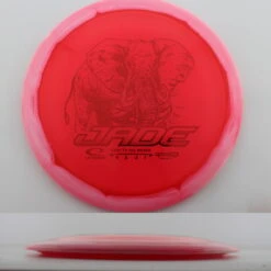 Opto Ice Orbit Jade -Disc Gear Shop 20240815154548