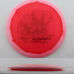 Opto Ice Orbit Jade -Disc Gear Shop 20240815154552