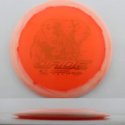 Opto Ice Orbit Jade -Disc Gear Shop 20240815154557