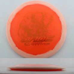 Opto Ice Orbit Jade -Disc Gear Shop 20240815154645