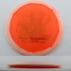 Opto Ice Orbit Jade -Disc Gear Shop 20240815154650