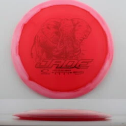 Opto Ice Orbit Jade -Disc Gear Shop 20240815154728