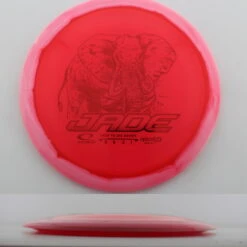 Opto Ice Orbit Jade -Disc Gear Shop 20240815154732