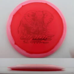 Opto Ice Orbit Jade -Disc Gear Shop 20240815154737