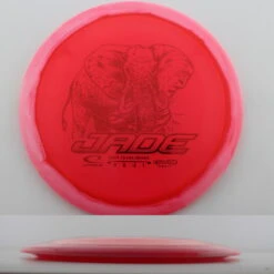 Opto Ice Orbit Jade -Disc Gear Shop 20240815154742