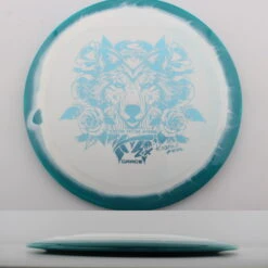 Kristin Tattar Grand Orbit Grace – 2024 Team Series -Disc Gear Shop 20240816105325