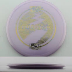ProLine Quake – Misprint -Disc Gear Shop 20240816133554