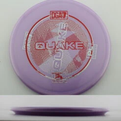 ProLine Quake – Misprint -Disc Gear Shop 20240816133608