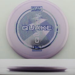 ProLine Quake – Misprint -Disc Gear Shop 20240816133612