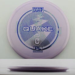 ProLine Quake – Misprint -Disc Gear Shop 20240816133621
