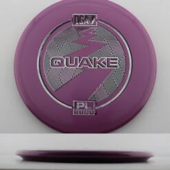 ProLine Quake – Misprint -Disc Gear Shop 20240816133634