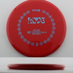 Taffy Love -Disc Gear Shop 20240819094333