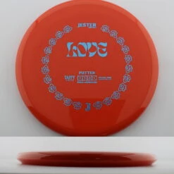 Taffy Love -Disc Gear Shop 20240819094355