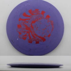 Jawbreaker Raptor – Ledgestone Edition 2023 -Disc Gear Shop 20240820082251